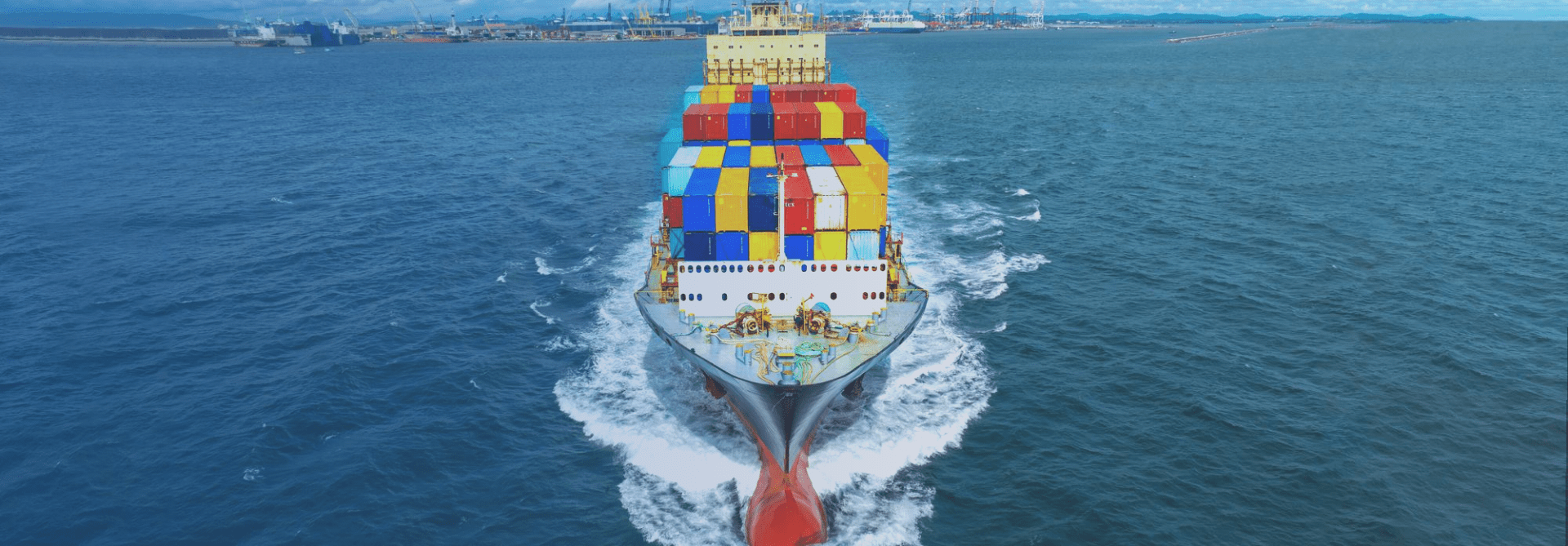 sea-freight-breadcum